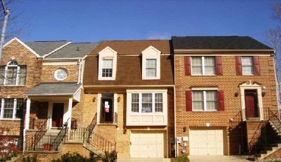 12103 Apache Tears Circle, Laurel, MD 20708 