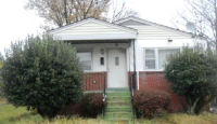 4334 Vine Street, Capitol Heights, MD 20743 