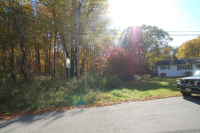 7009  CEDAR RD., BOWIE, MD 20720 