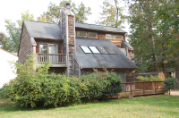 5663 Battee Drive, Churchton, MD 20773 Foreclosure