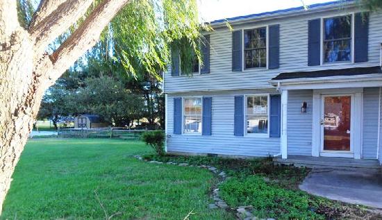 111 Rock Ln, Stevensville, MD 21666 