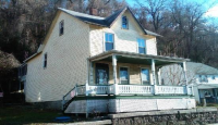 268 North Main Street, Port Deposit, MD 21904 