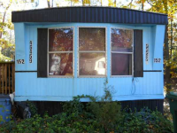 20602 TREETOP ROAD, Lexington Park, MD 20653 