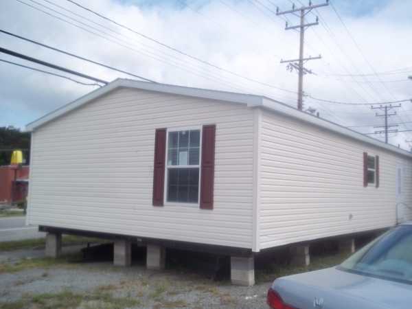 10039 Washington Blvd, Laurel, MD 20723 