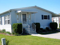 22 Downing Street, Easton, MD 21601 