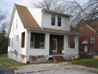 8044 Philadelphia Road, Rosedale, MD 21237 