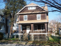 3412 Gwynn Falls Pkwy, Baltimore, MD 21216 