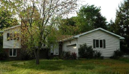 12429 Dixie Drive, Bishopville, MD 21813 