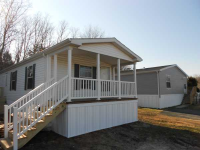 1218 Paul Martin Drive, Edgewood, MD 21040 