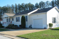 9 Victoria Court, Easton, MD 21601 