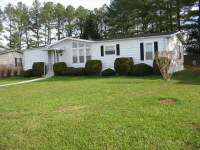 97 Park Lane, Easton, MD 21601 