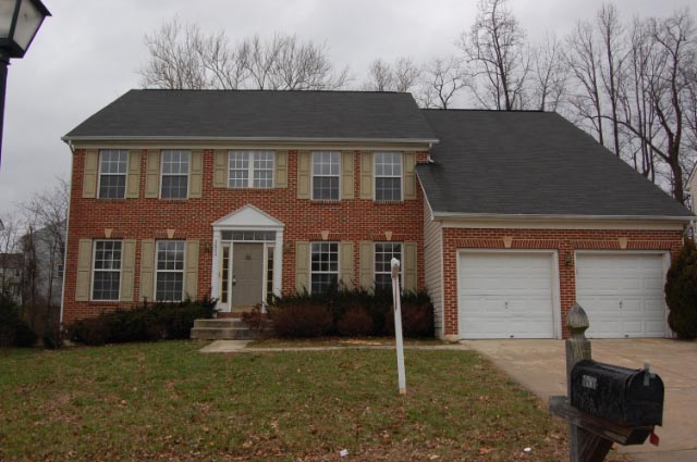 2806 Foxglove Way, Springdale, MD 20774 
