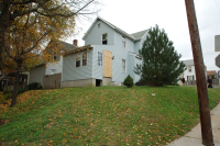 3700 7th Street, Baltimore, MD 21225 