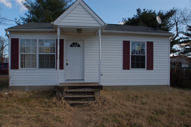 7811  MAYFORD AVE, PASADENA, MD 21122 