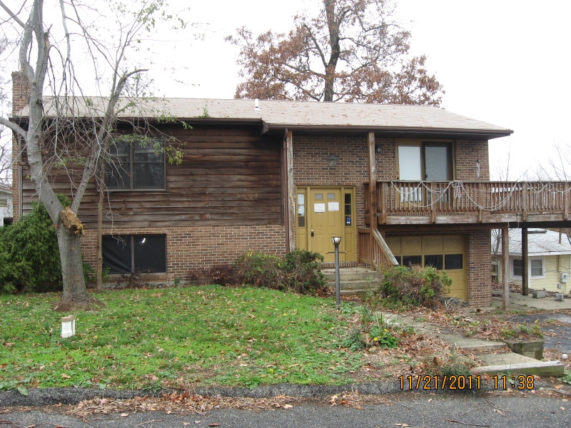 3830 Calvert Ave, Chesapeake Beach, MD 20732 