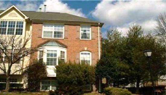 10608 Lazy Day Lane, Bowie, MD 20721 