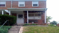 4423 Fenor Road, Baltimore, MD 21227 