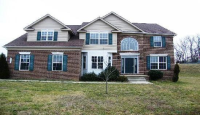 6751 Periwinkle Pl, Bryans Road, MD 20616 