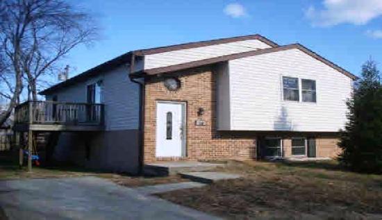 750 225th Street, Pasadena, MD 21122 