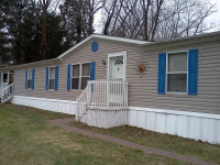 35 Walnut St, Havre De Grace, MD 21078 