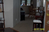 7810 Clark Rd. Lot C84, Jessup, MD 20794 