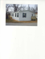 14 Carling Circle, Lansdowne, MD 21227 