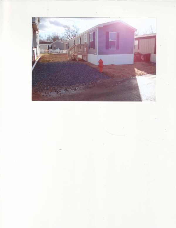 1 Carling Circle, Lansdowne, MD 21227 