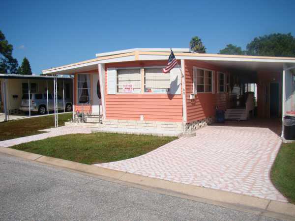 7001142ND. AVE., Largo, MD 33771 