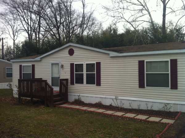 28 Midway Avenue, Laurel, MD 20723 