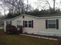 28 Midway Avenue, Laurel, MD 20723 