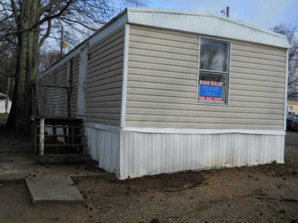 48228 Terrace, Lexington Park, MD 20653 