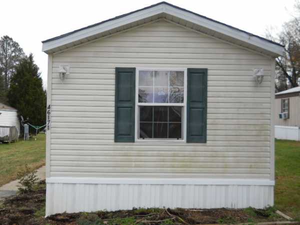 46171 Leesa Court, Lexington Park, MD 20653 