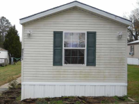 46171 Leesa Court, Lexington Park, MD 20653 