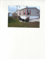 8028 Fairbreeze, Severn, MD 21144 