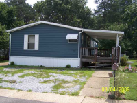 8911 Columbine Lane, Upper Marlboro, MD 20772 