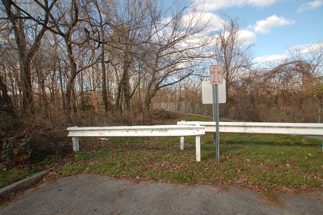 9315  DAVIDSON ST, COLLEGE PARK, MD 20740 