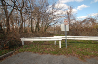 9315  DAVIDSON ST, COLLEGE PARK, MD 20740 