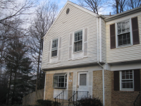 332 Wye Mill Court, Gaithersburg, MD 20879 