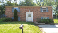 1417 9th Street, Glenarden, MD 20706 