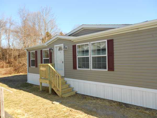 1970 Chipper Drive, Edgewood, MD 21040 