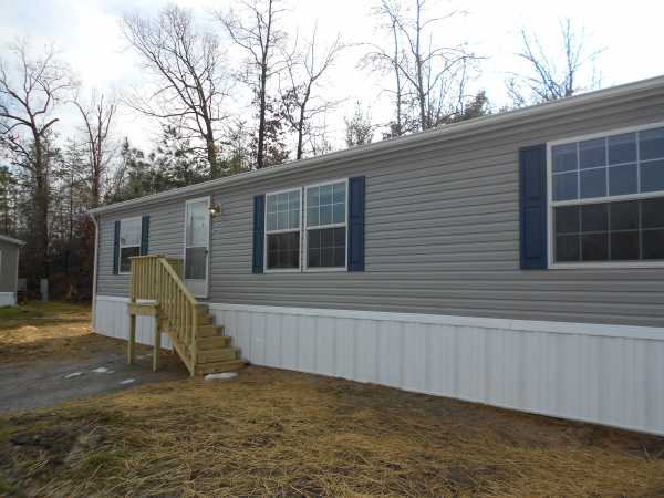 1803 Sandee Court, Edgewood, MD 21040 