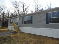 1803 Sandee Court, Edgewood, MD 21040 