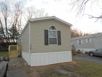 1208 Paul Martin Drive, Edgewood, MD 21040 