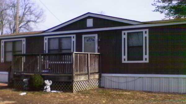 1786 E Old Philadelphia Rd., Elkton, MD 21921 