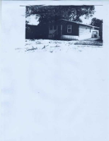 9115 Marlboro Pike, Upper Marlboro, MD 20772 