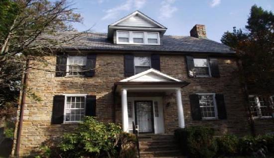 5106 Windsor Mill Road, Gwynn Oak, MD 21207 