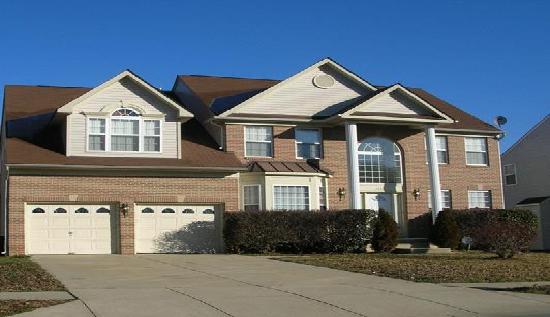 1216 Strausberg Street, Accokeek, MD 20607 