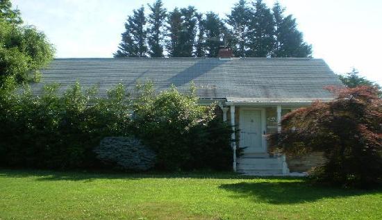 513 Harding Drive, Silver Spring, MD 20901 