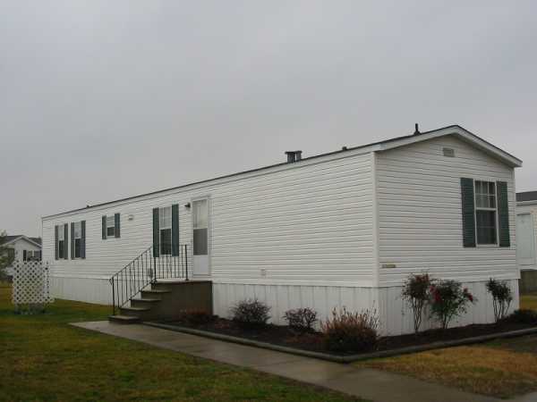 5253 Gypsy Drive, Cambridge, MD 21613 