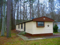 2603 Lane Drive, Cambridge, MD 21613 